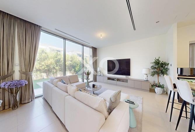 123361188 - Property Main Image