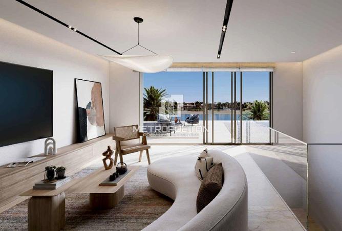 74247909 - Property Main Image