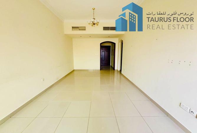 115949603 - Property Image 2