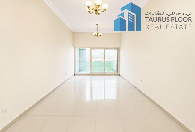 115949603 - Property Main Image