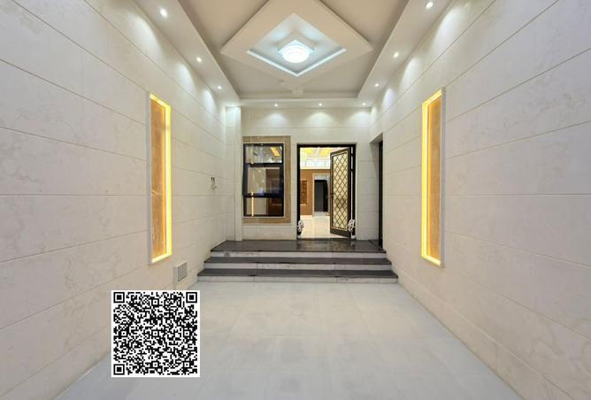 120215973 - Property Image 2