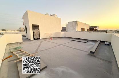 Villa - 5 Bedrooms - 7 Bathrooms for sale in Al Yasmeen 1 - Al Yasmeen - Ajman Villa - 5 Bedrooms - 7 Bathrooms for sale in Al Yasmeen 1 - Al Yasmeen - Ajman