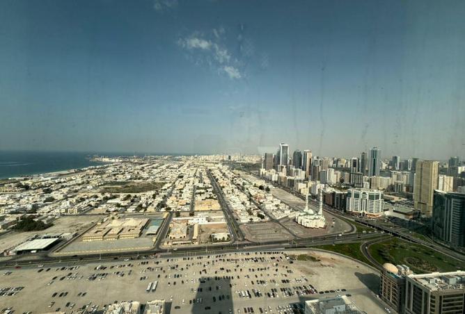 73120124 - الصورة الرئيسية للعقار