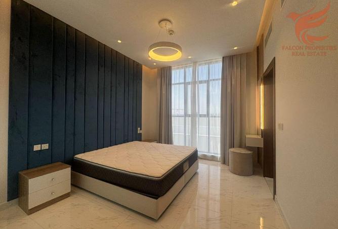 78992152 - Property Image 2