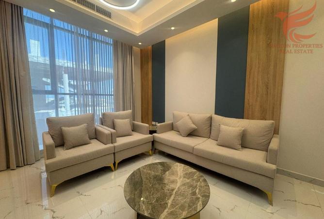 78992152 - Property Main Image