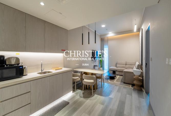 67454770 - صورة العقار 2