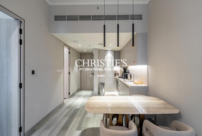 67454770 - صورة العقار 3