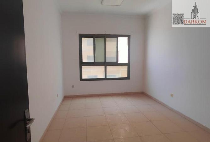 113279287 - Property Image 3