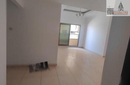 Apartment - 2 Bedrooms - 2 Bathrooms for sale in Paradise Lakes Tower B9 - Paradise Lakes Towers - Emirates City - Ajman
