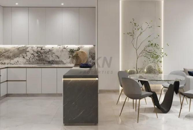 57346431 - Property Image 3