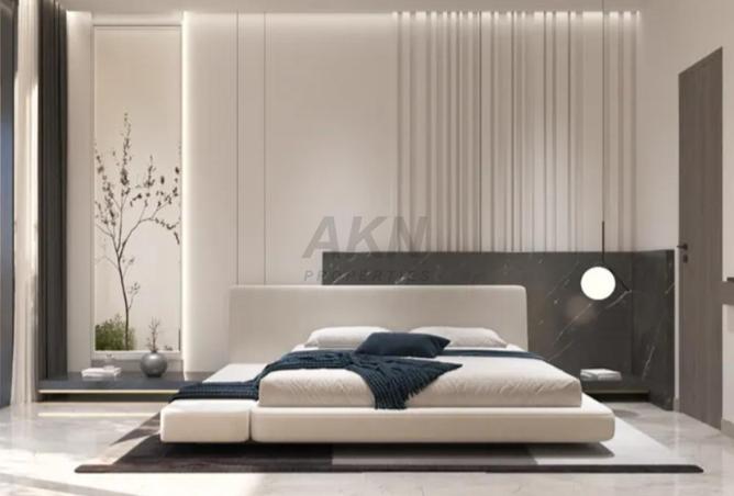 57346431 - Property Main Image