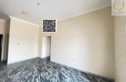 Apartment - 1 Bedroom - 2 Bathrooms for rent in Al Jurf Industrial 3 - Al Jurf Industrial - Ajman Apartment - 1 Bedroom - 2 Bathrooms for rent in Al Jurf Industrial 3 - Al Jurf Industrial - Ajman