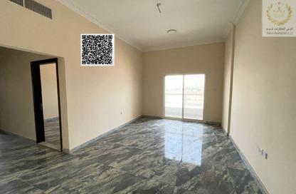 Apartment - 1 Bedroom - 2 Bathrooms for rent in Al Jurf Industrial 3 - Al Jurf Industrial - Ajman Apartment - 1 Bedroom - 2 Bathrooms for rent in Al Jurf Industrial 3 - Al Jurf Industrial - Ajman