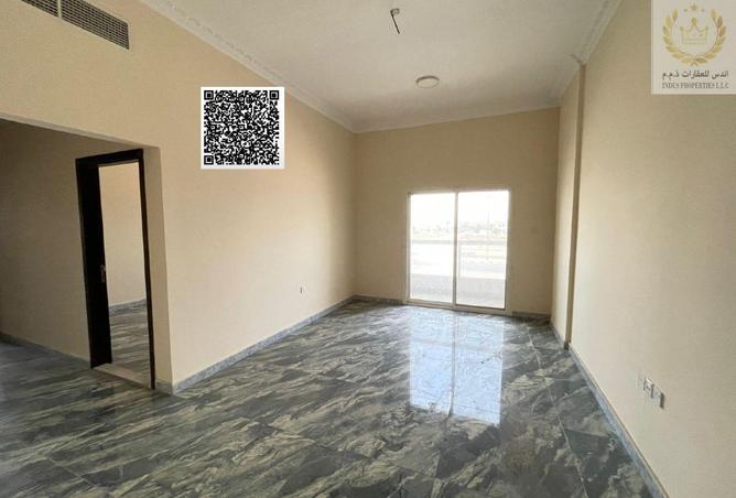 134521033 - Property Main Image