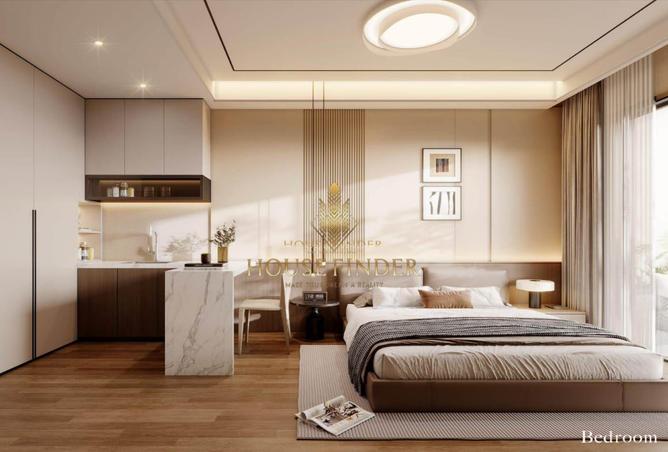 136109727 - Property Image 3