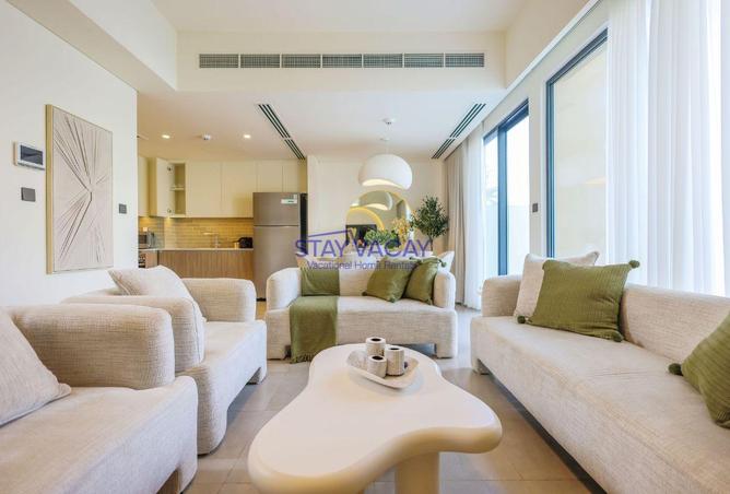 131569180 - Property Image 3