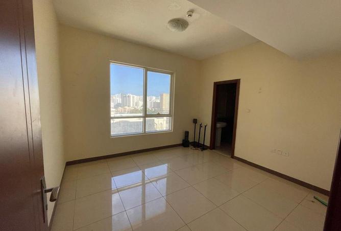 16256273 - Property Main Image