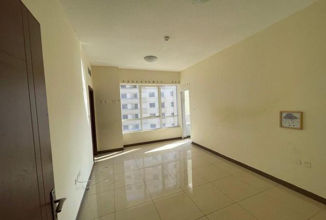 16256273 - Property Image 2