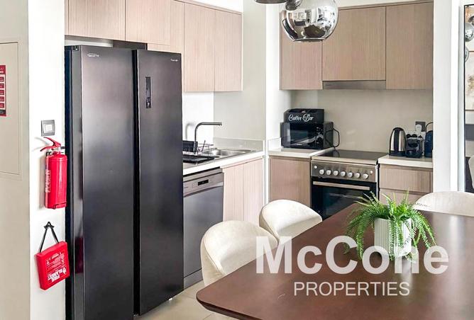 86181586 - Property Image 3