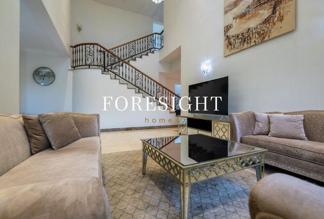 124279848 - Property Image 2