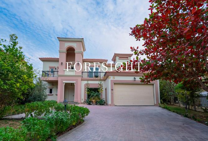 124279848 - Property Main Image