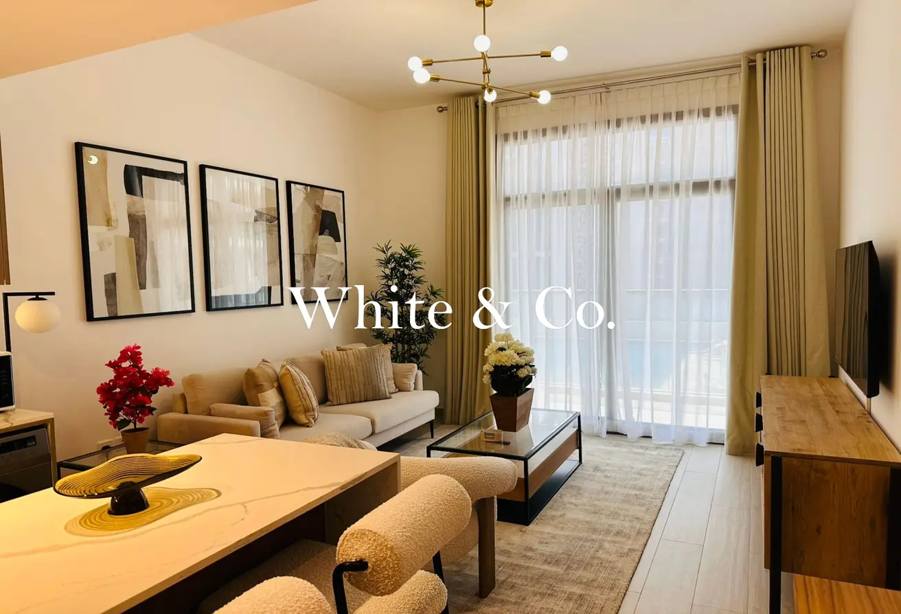 151349683 - Property Main Image