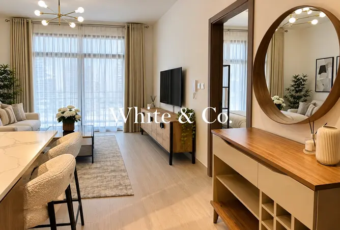 151349683 - Property Image 2