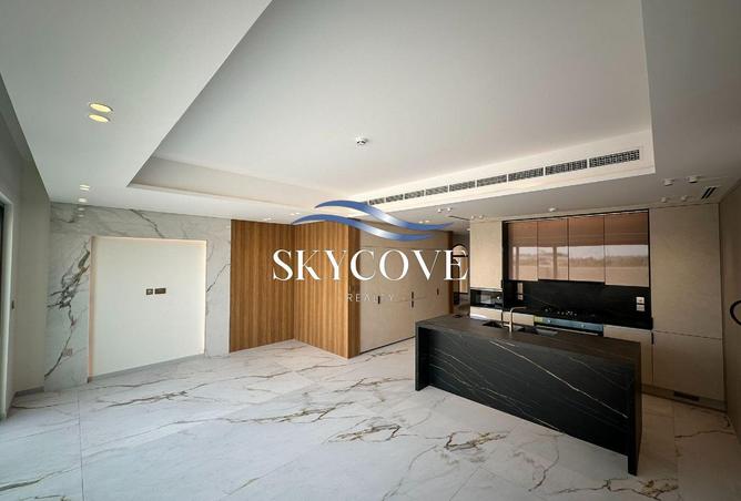 53578490 - الصورة الرئيسية للعقار