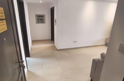Apartment - 1 Bedroom - 2 Bathrooms for sale in Al Khan Corniche - Al Khan - Sharjah