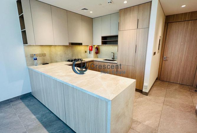 109056858 - Property Image 2