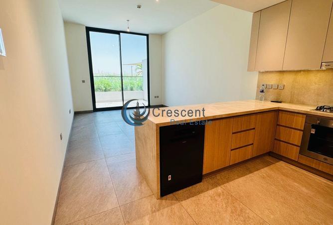 109056858 - Property Image 3