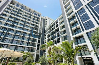 Apartment - 2 Bedrooms - 4 Bathrooms for rent in Jannat - Midtown - Dubai Production City (IMPZ) - Dubai Apartment - 2 Bedrooms - 4 Bathrooms for rent in Jannat - Midtown - Dubai Production City (IMPZ) - Dubai