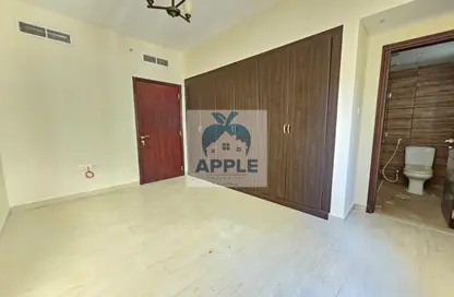 Apartment - 2 Bedrooms - 3 Bathrooms for rent in Muwaileh 3 Building - Muwaileh - Sharjah