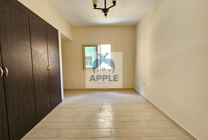 69893346 - Property Image 3