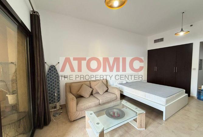 91381634 - Property Image 3