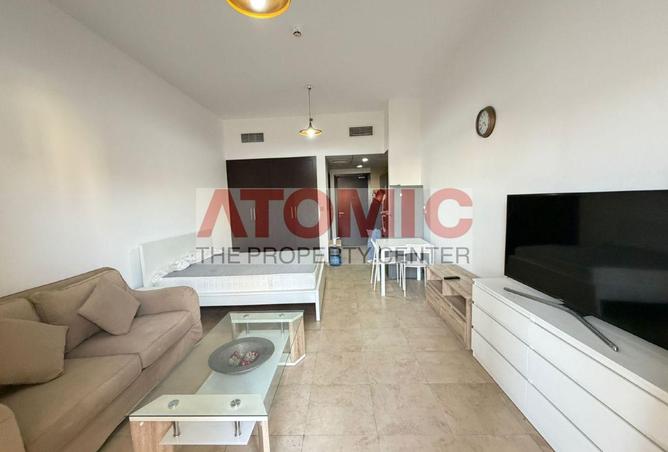 91381634 - Property Image 2