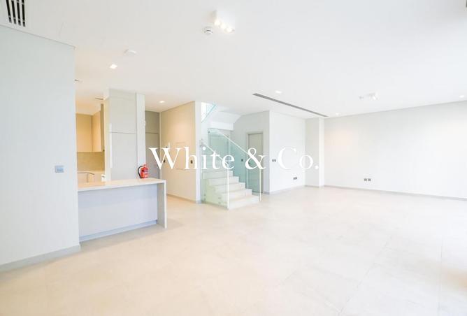 16004084 - صورة العقار 2