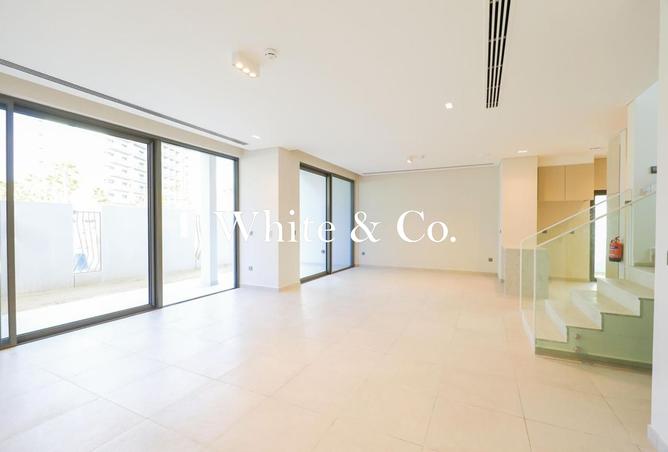 16004084 - صورة العقار 3