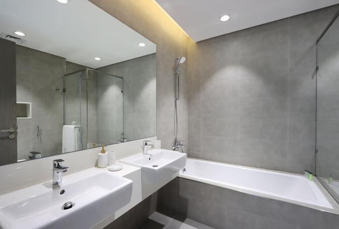 66706616 - Property Image 3