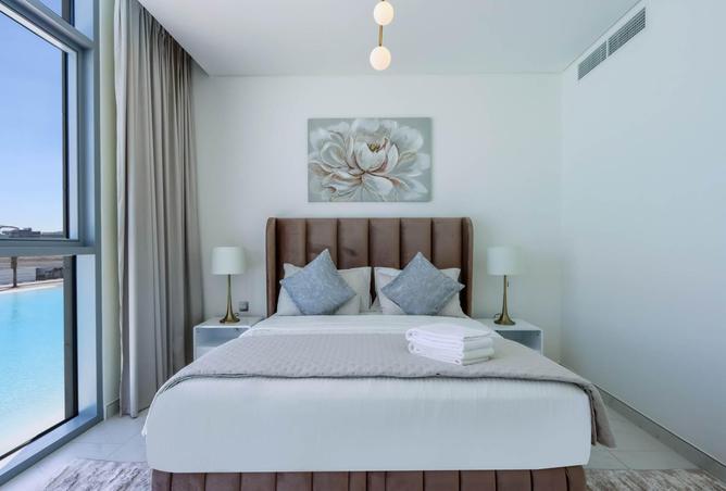 66706616 - Property Image 2