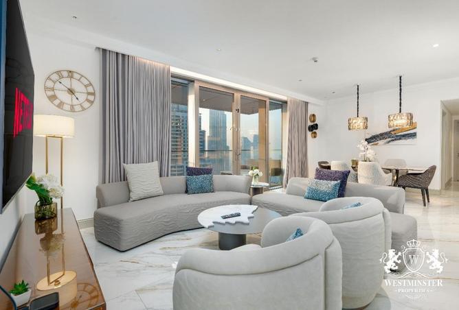 66326341 - Property Image 2