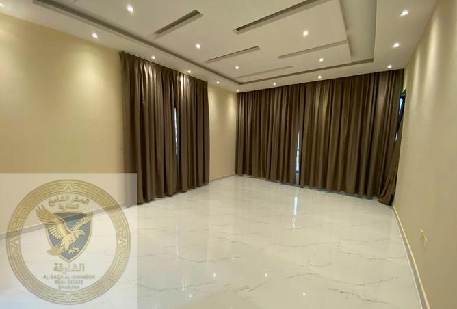 117280107 - Property Image 3