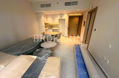 Apartment - 1 Bedroom - 2 Bathrooms for rent in Neva Residences - District 16 - Jumeirah Village Circle - Dubai