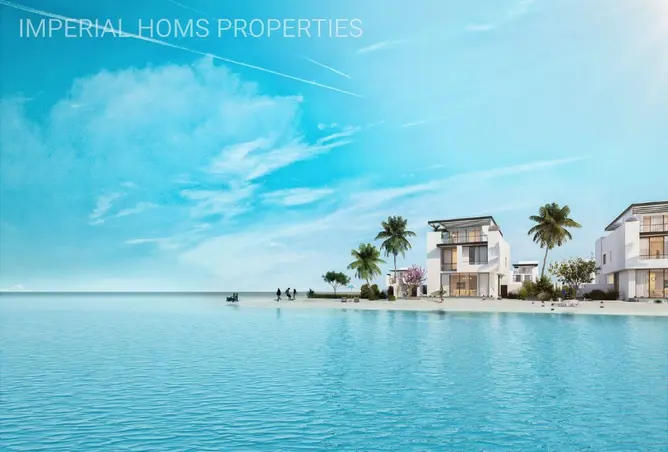 84908631 - Property Image 3