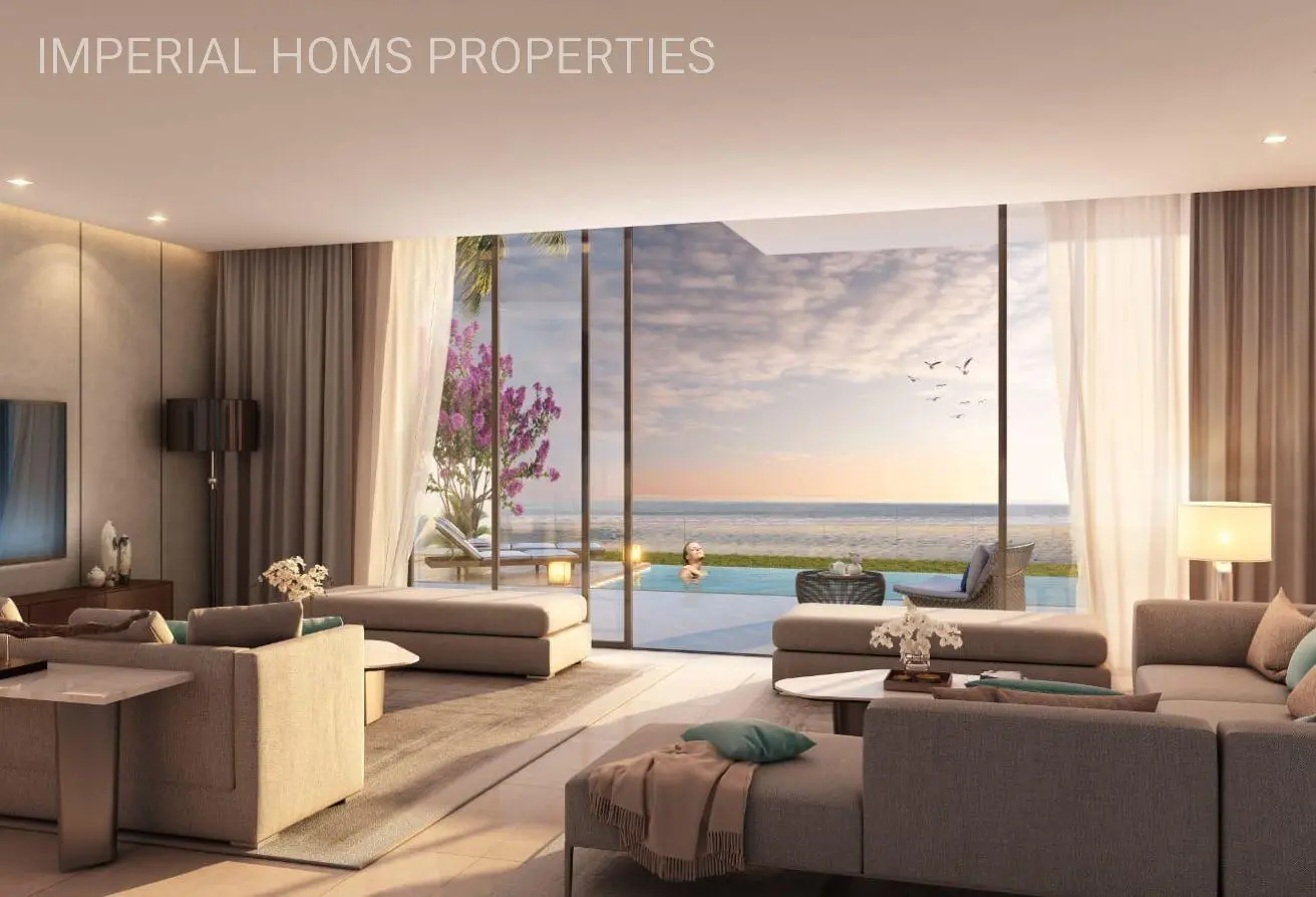 84908631 - Property Main Image