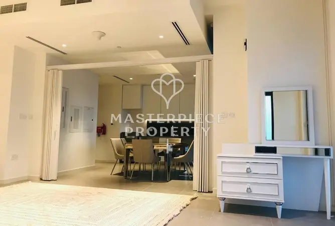159663664 - Property Image 3