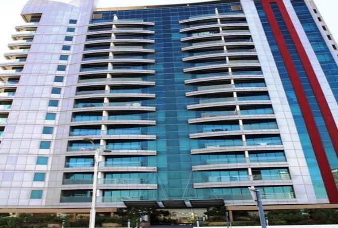 63641843 - الصورة الرئيسية للعقار