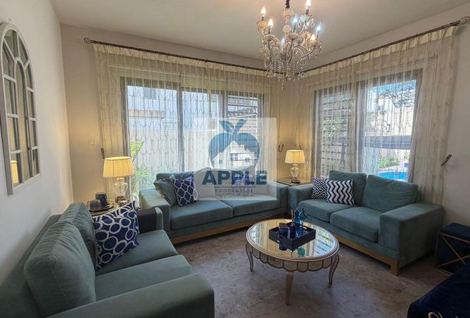 55747521 - Property Image 2