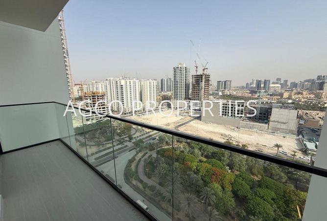 81923852 - الصورة الرئيسية للعقار