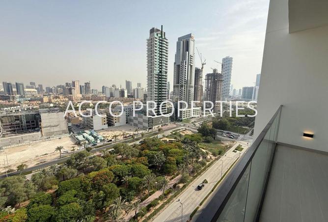 81923852 - صورة العقار 2